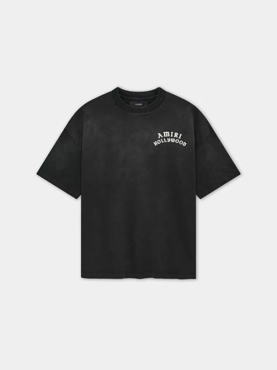 Picture of Amiri T Shirts Short _SKUAmiriS-XLmrtx210523403